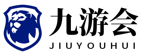 开云登录入口：开启数字生活与企业协同的新入口