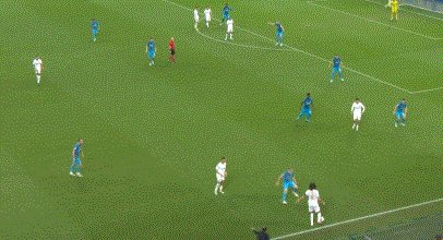 1667345872383035584.gif 凯恩.gif