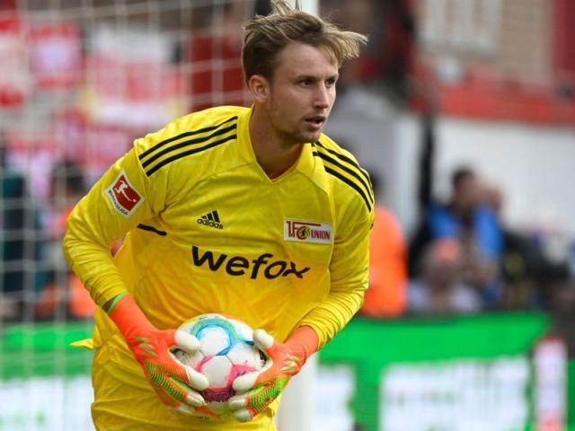 1662284261659030389.jpg 1662284261659030389.jpg