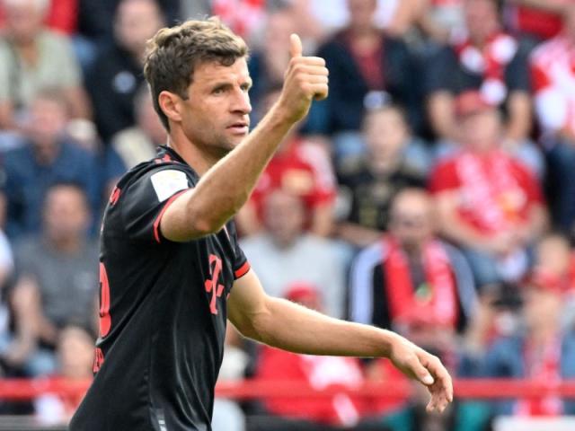 1662284322589087343.jpg 1662284322589087343.jpg