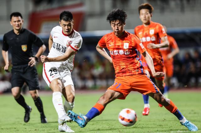 1657071495969090046.jpg 62ab3988f3e8bcf7e45c2a2b.jpg