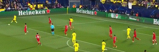 1651606636128098532.gif 动画 (2484).gif