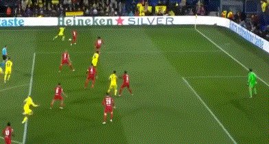 1651606632529007067.gif 动画 (2485).gif