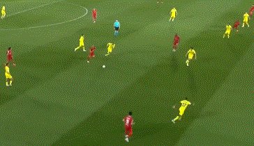 1651609549122063258.gif 动画 (2493).gif