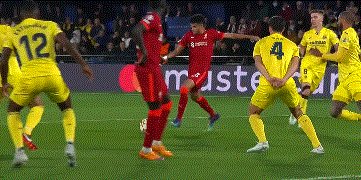 1651610310988043095.gif 动画 (2496).gif