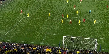 1651610478054091616.gif 动画 (2498).gif