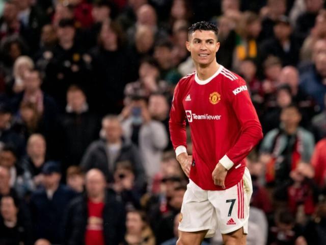 1651536971948052282.jpg NINTCHDBPICT000730202146-e1651523711733-800x600.jpg