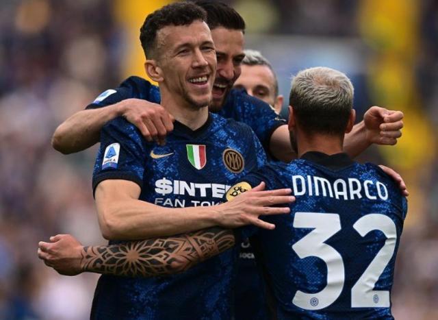 1651443484886042073.jpg 搜狗截图22年05月02日0614_1.jpg