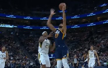 爵士步行者共4人遭驱逐 冲突频发也是新版本的锅?