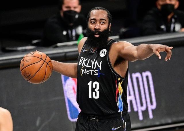 体育数据-伤出两套全明星!今年NBA争冠主题变“剩者为王”