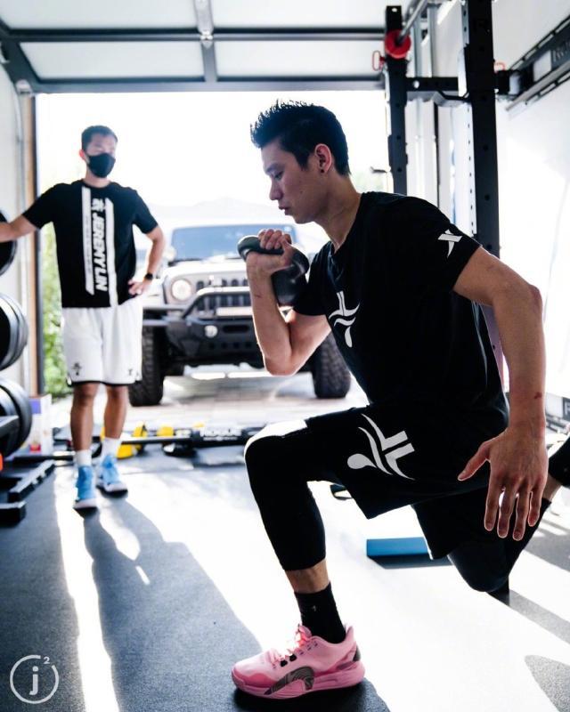 1611214880991061625.jpg 002iA9kjly1gmpco2n8fzj60u011iqad02.jpg