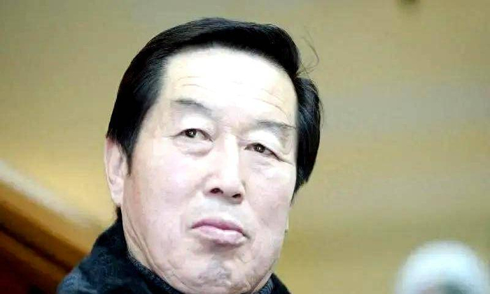 赛事直播-体坛丑闻！马俊仁，逼队员集体摘阑尾，亲自给女队员使用禁药！|成绩|马家军|训练|姑娘_新浪体育_新浪新闻